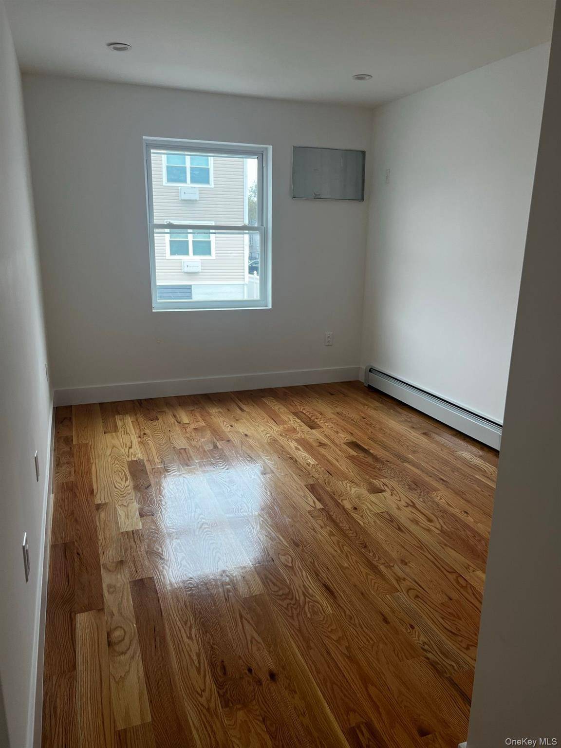 628 Beach ST #1, Arverne, NY 11692