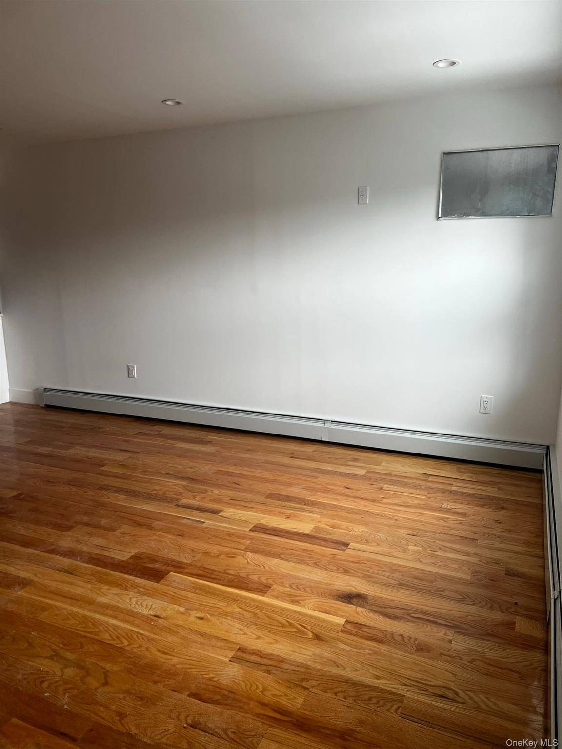 628 Beach ST #1, Arverne, NY 11692
