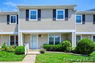 100 Baker CT #36, Island Park, NY 11558