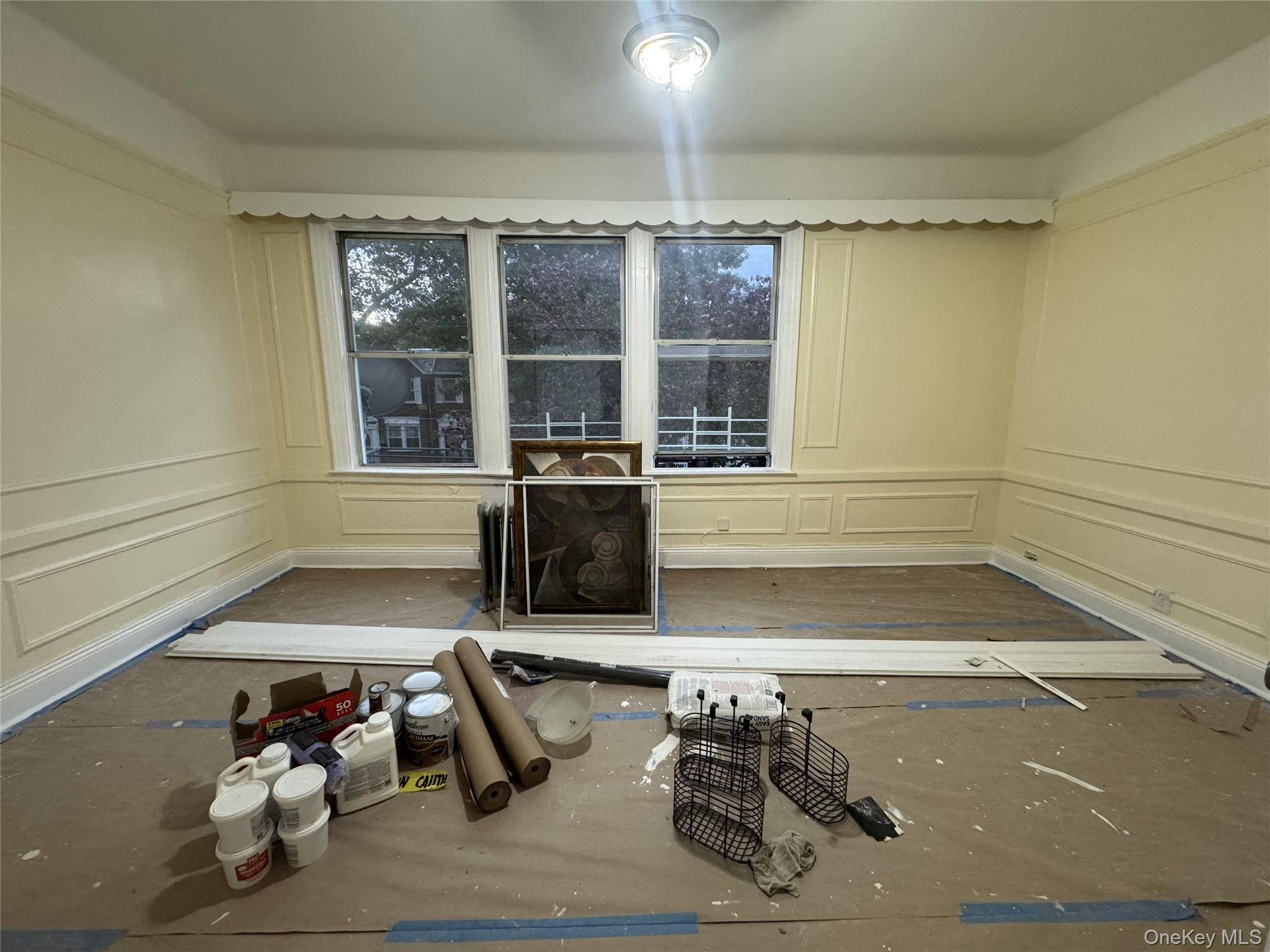 4346 Edson AVE, Bronx, NY 10466