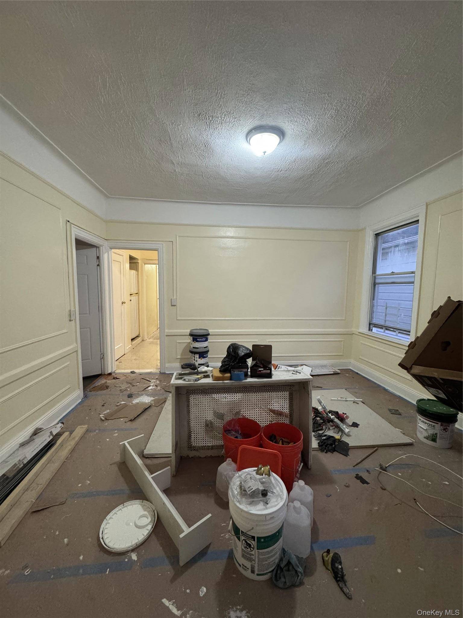 4346 Edson AVE, Bronx, NY 10466