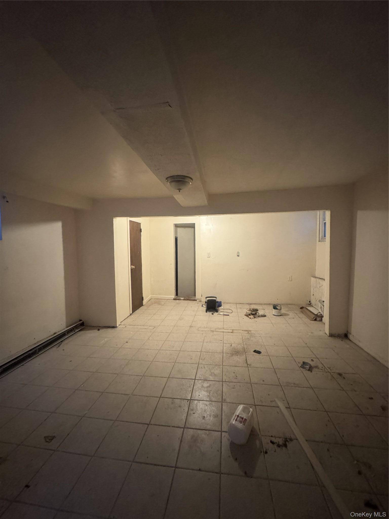 4346 Edson AVE, Bronx, NY 10466