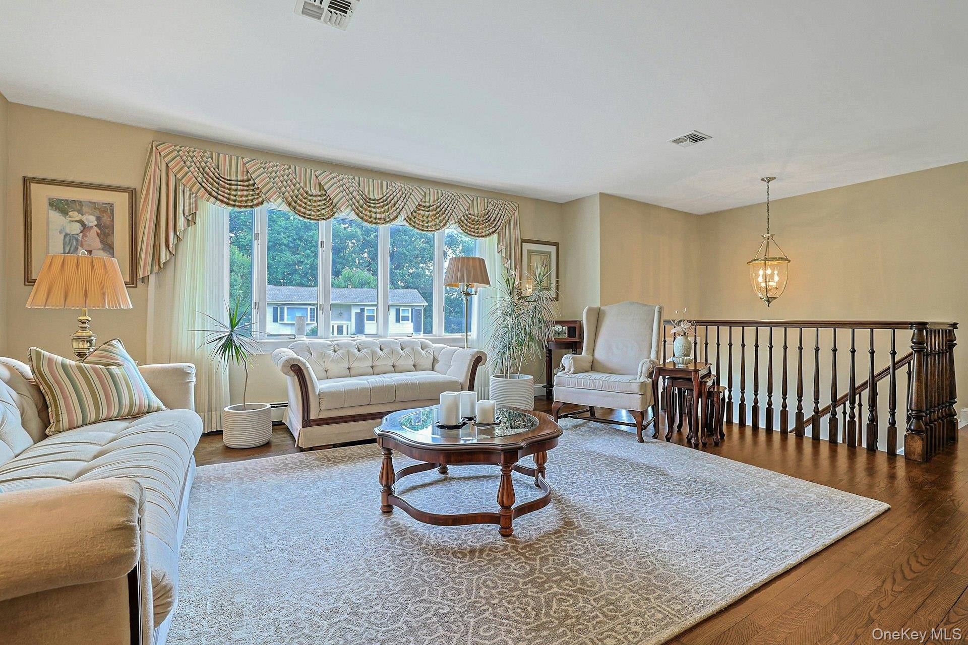 12 Pine DR, Stony Point, NY 10980