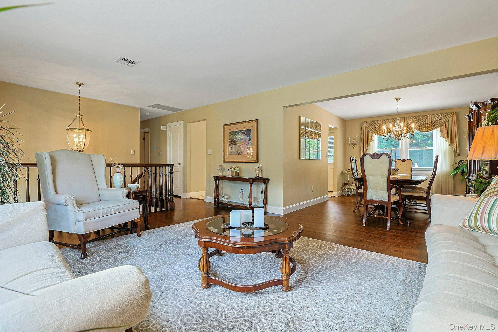 12 Pine DR, Stony Point, NY 10980