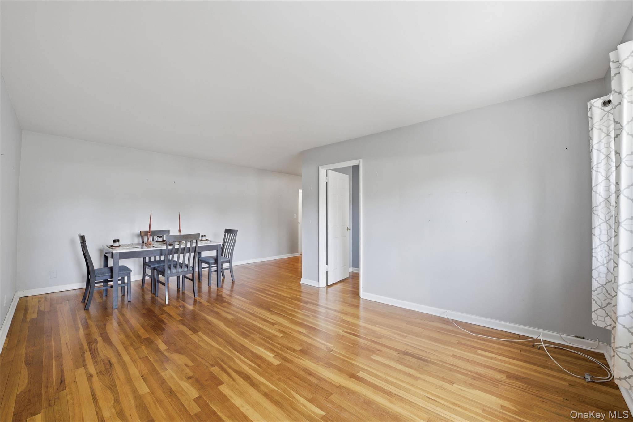 140 N Broadway #P-4, Irvington, NY 10533