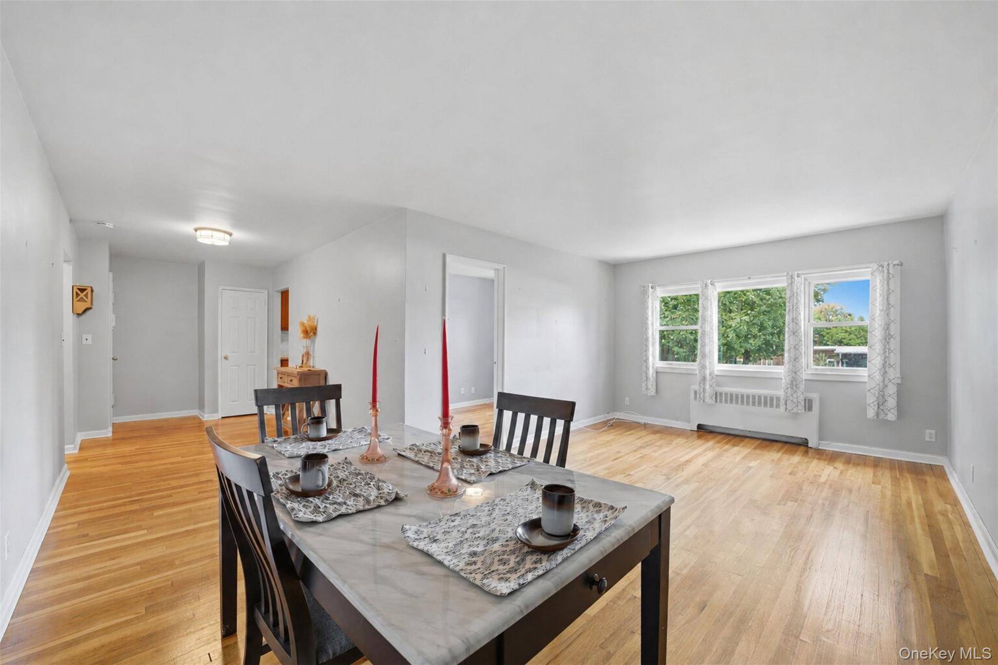 140 N Broadway #P-4, Irvington, NY 10533