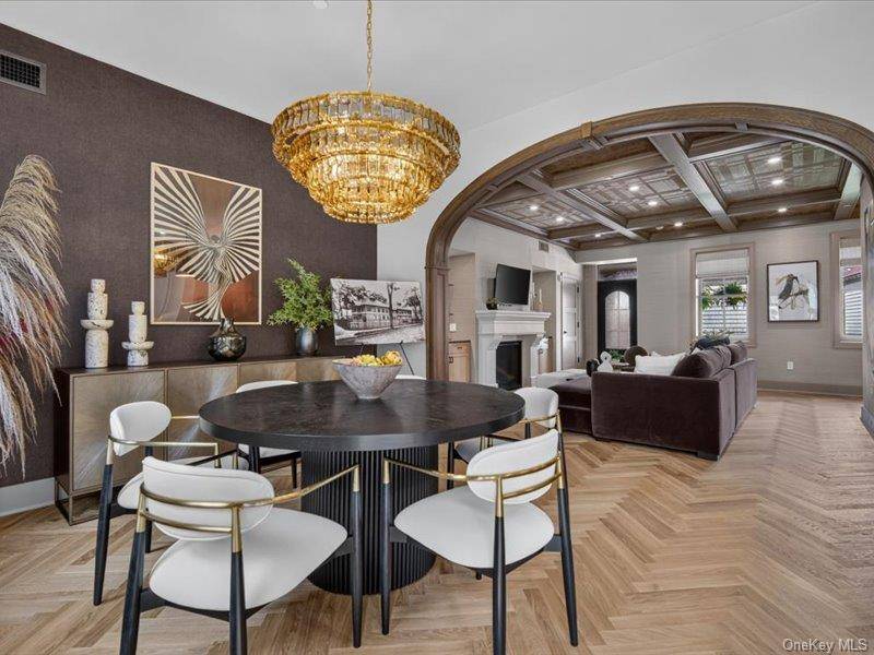 122 Regent ST #3, Call Listing Agent, NY 12866