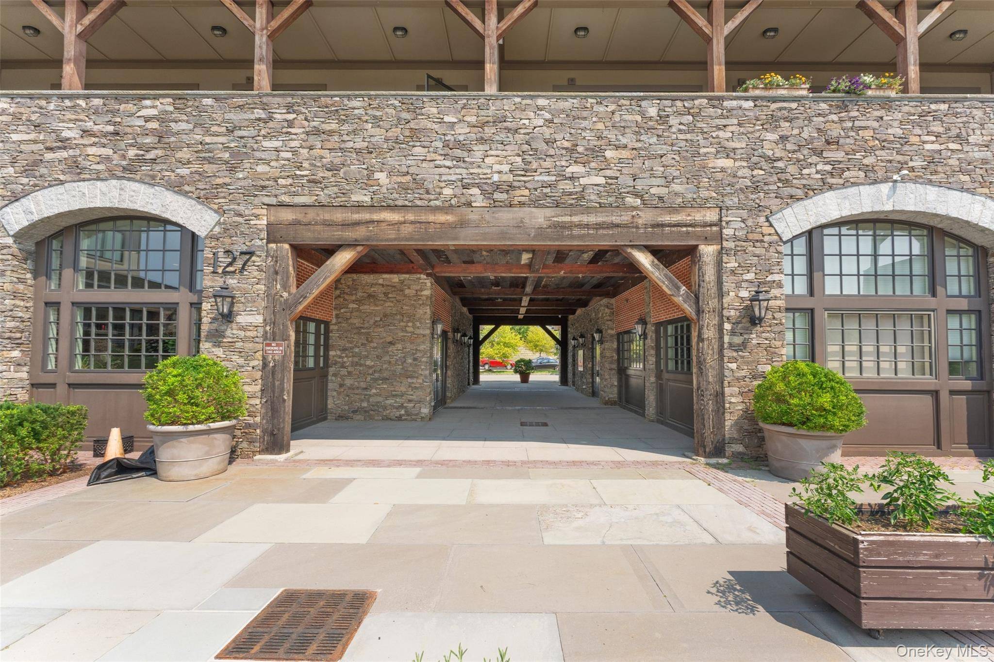 127 W Main ST #200, Tarrytown, NY 10591