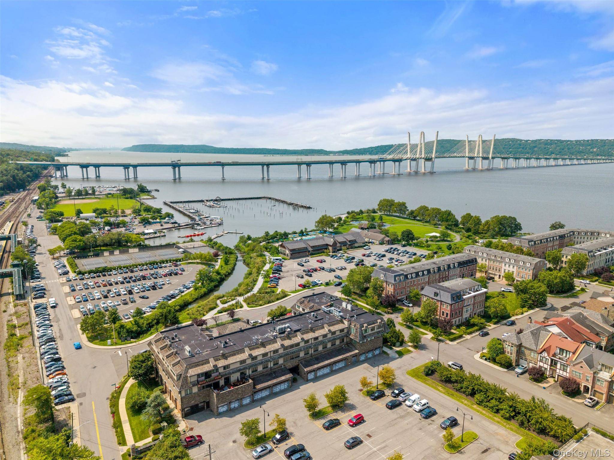 127 W Main ST #200, Tarrytown, NY 10591