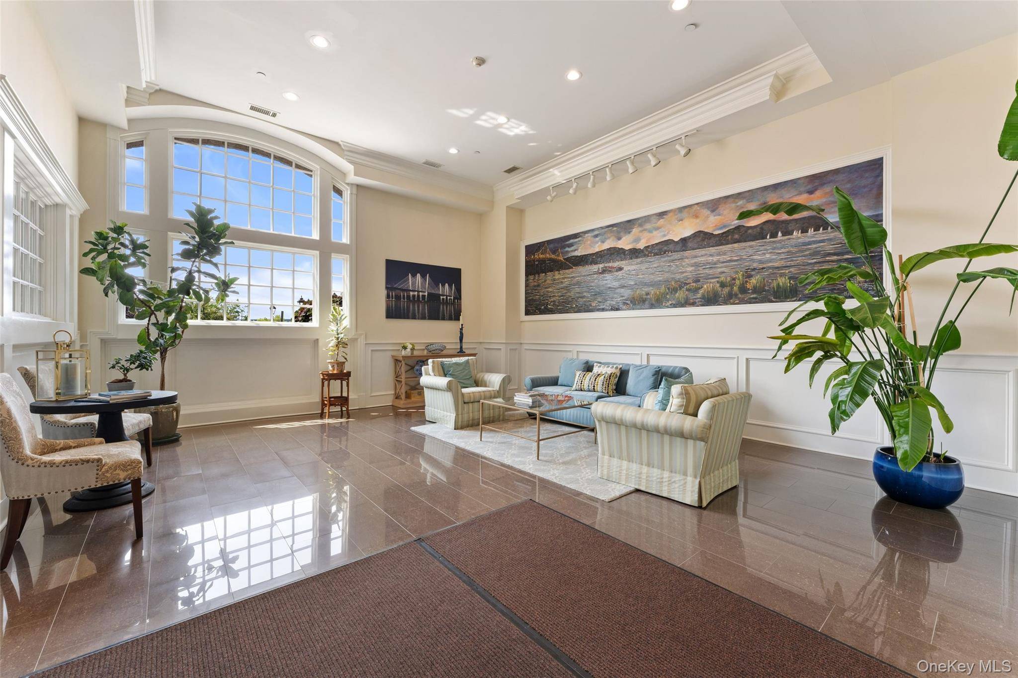 127 W Main ST #200, Tarrytown, NY 10591