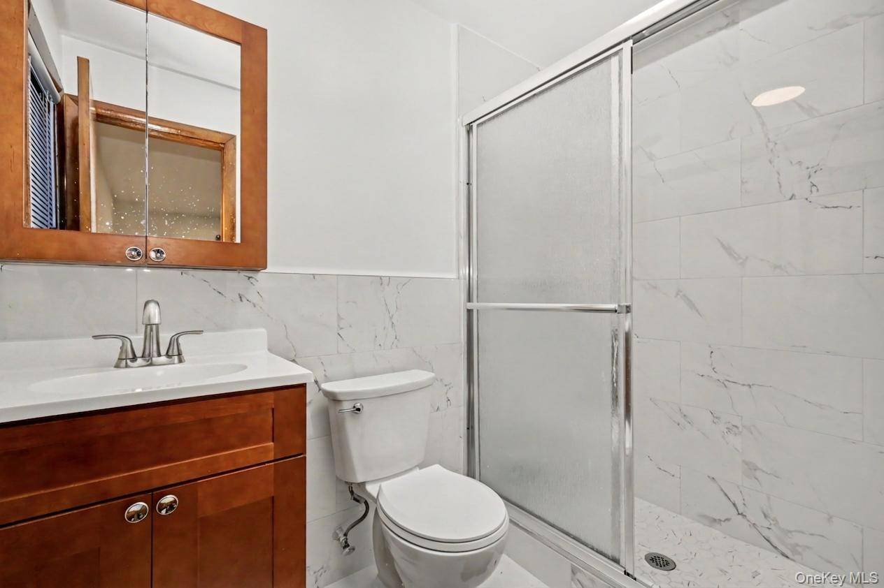 17 aka 13 Smart AVE, Yonkers, NY 10704