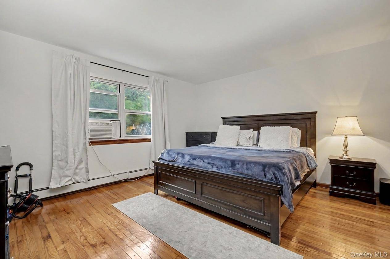 17 aka 13 Smart AVE, Yonkers, NY 10704