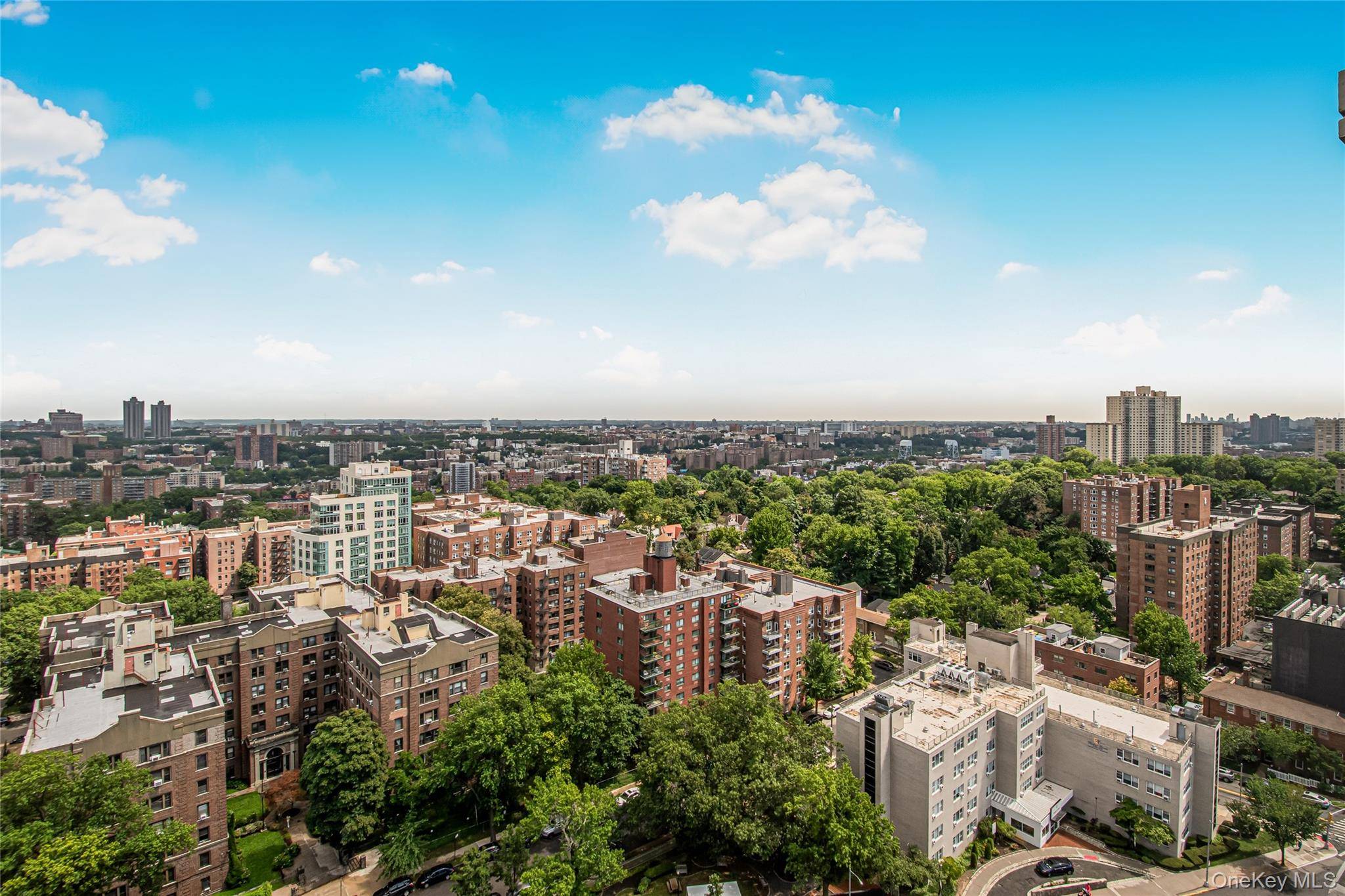 3333 Henry Hudson Pkwy #22C, Bronx, NY 10463
