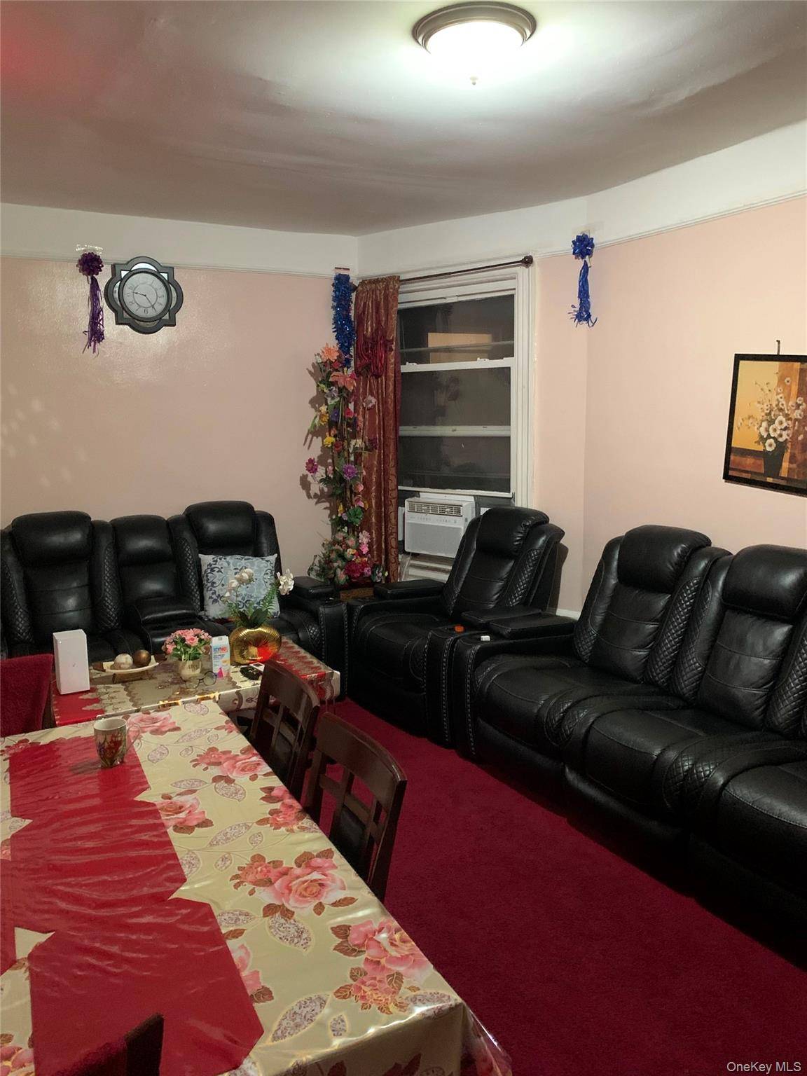 1285 Saint Lawrence AVE, Bronx, NY 10472