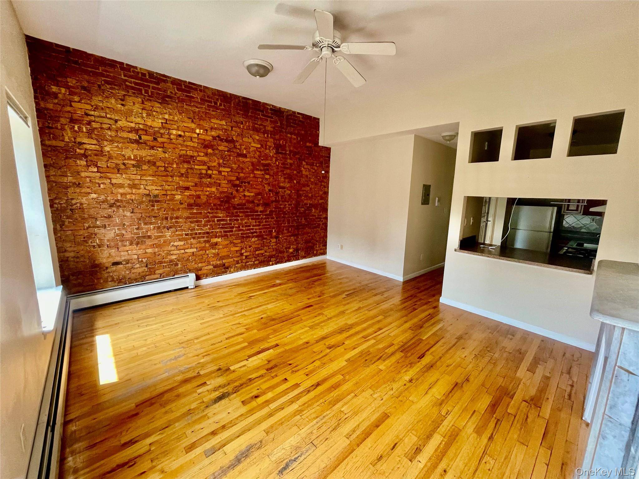 25 E 126th ST, New York (manhattan), NY 10035