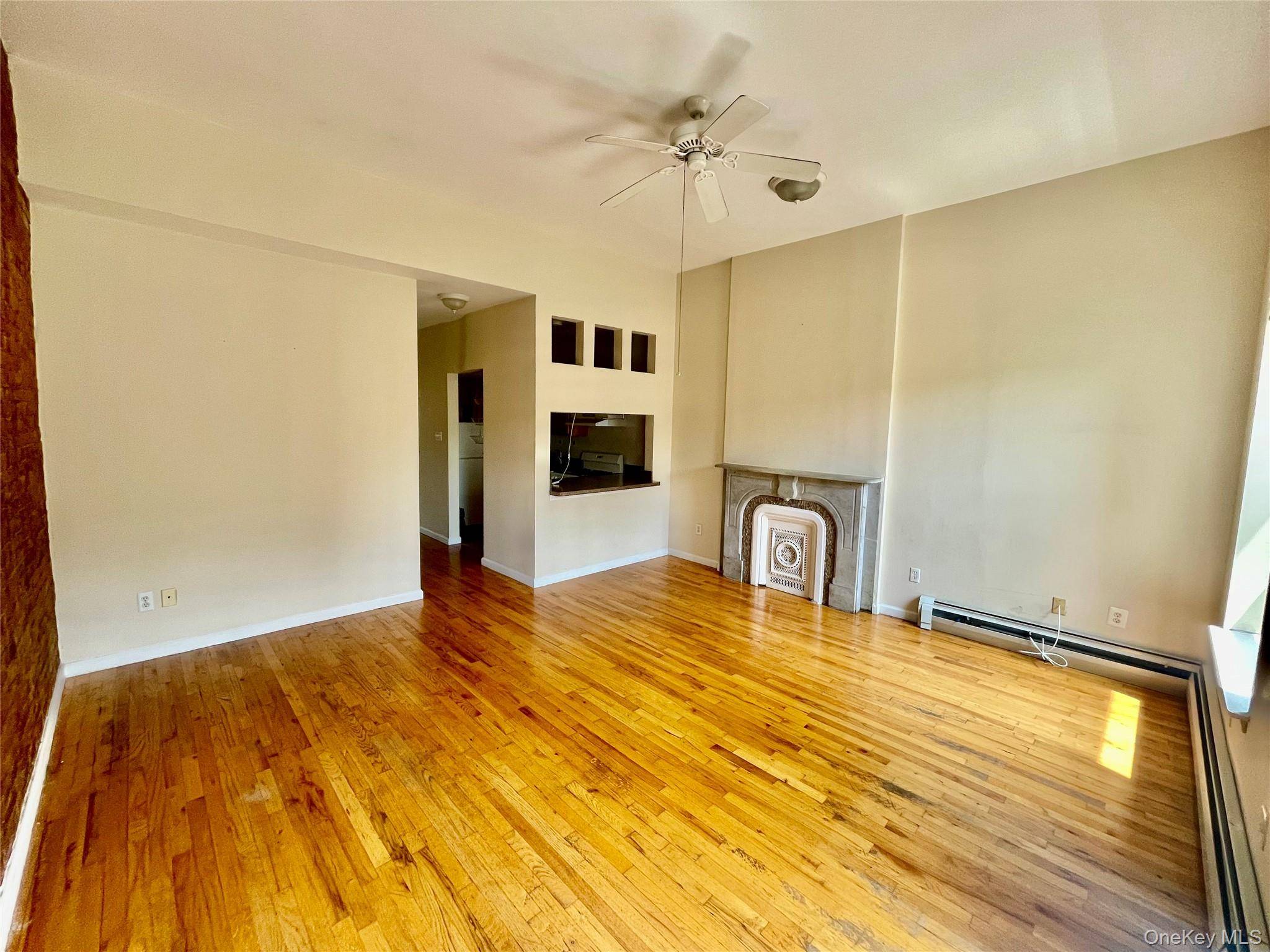 25 E 126th ST, New York (manhattan), NY 10035