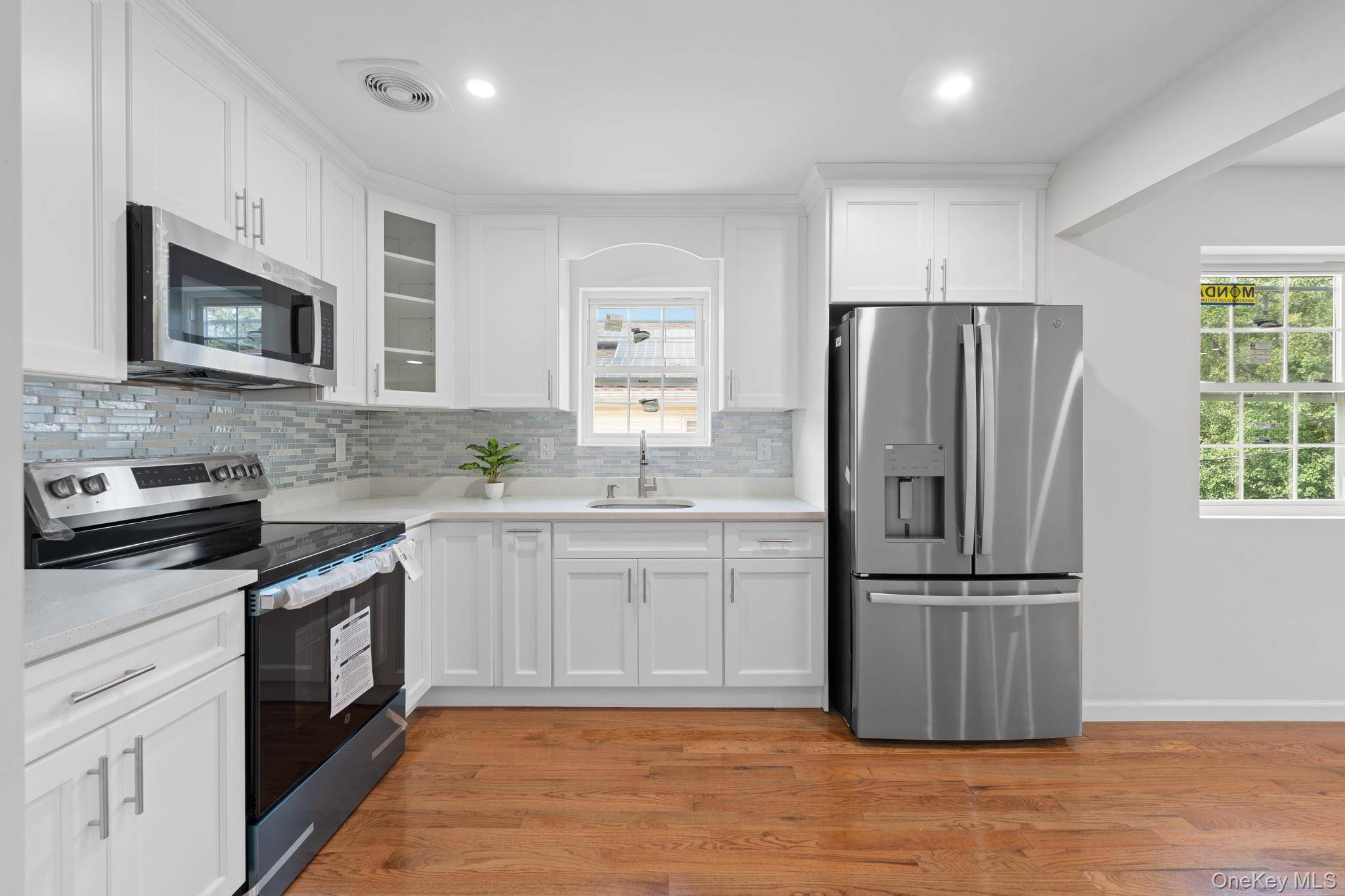 11620 145th ST, Jamaica, NY 11436