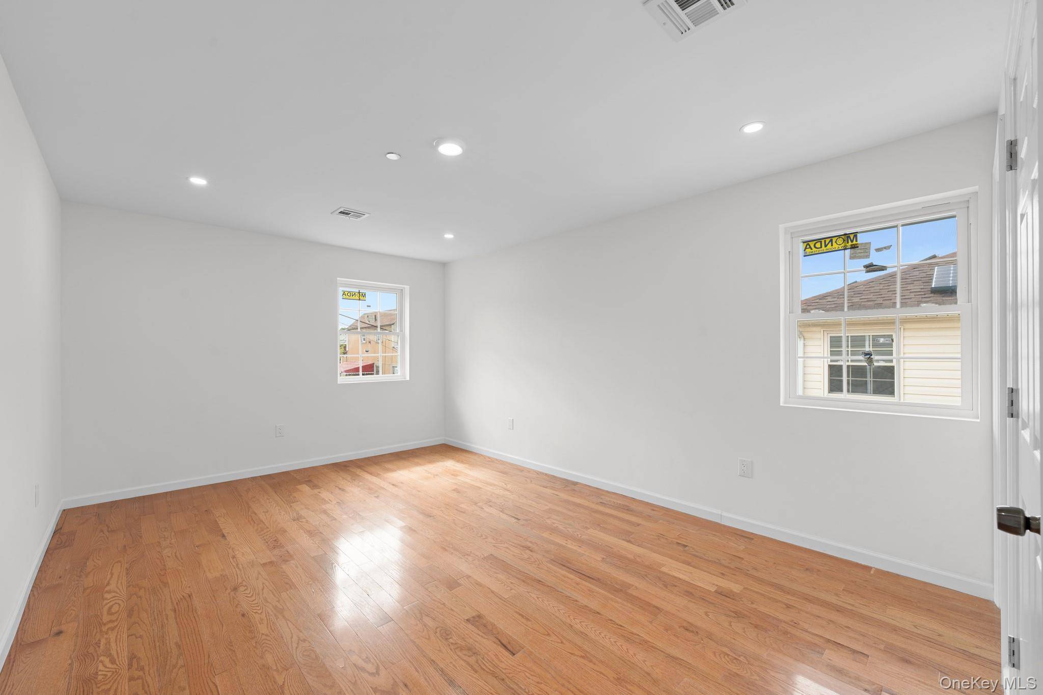 11620 145th ST, Jamaica, NY 11436