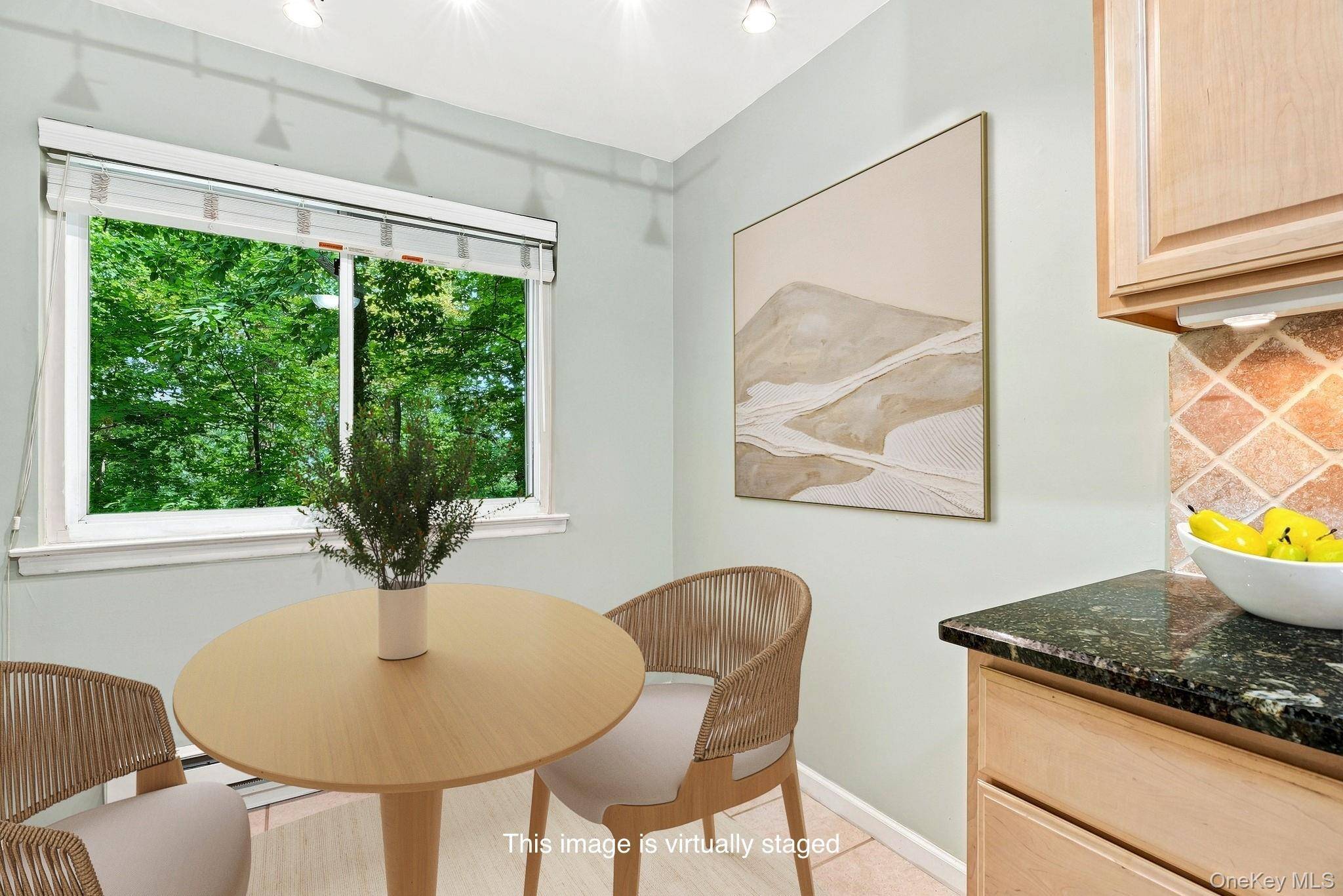 210 Woodland Hills RD #210, White Plains, NY 10603