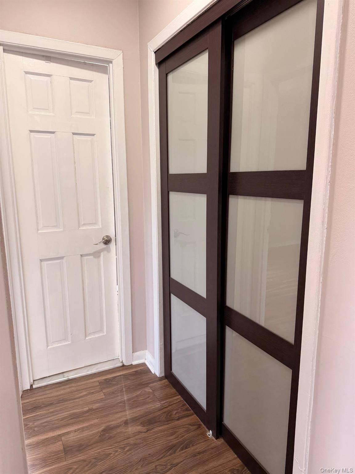 25 Trinity PL #3M, New Rochelle, NY 10805