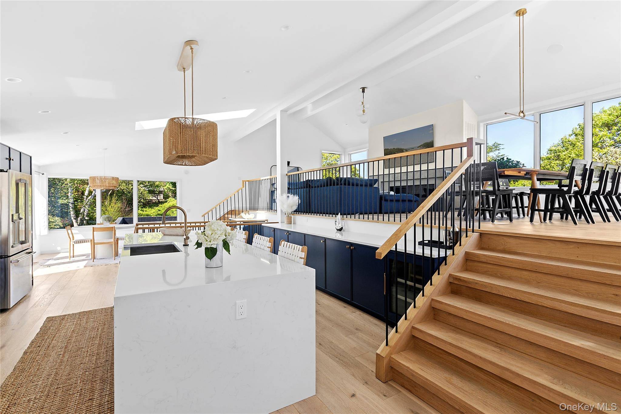29 Monroe DR, Montauk, NY 11954
