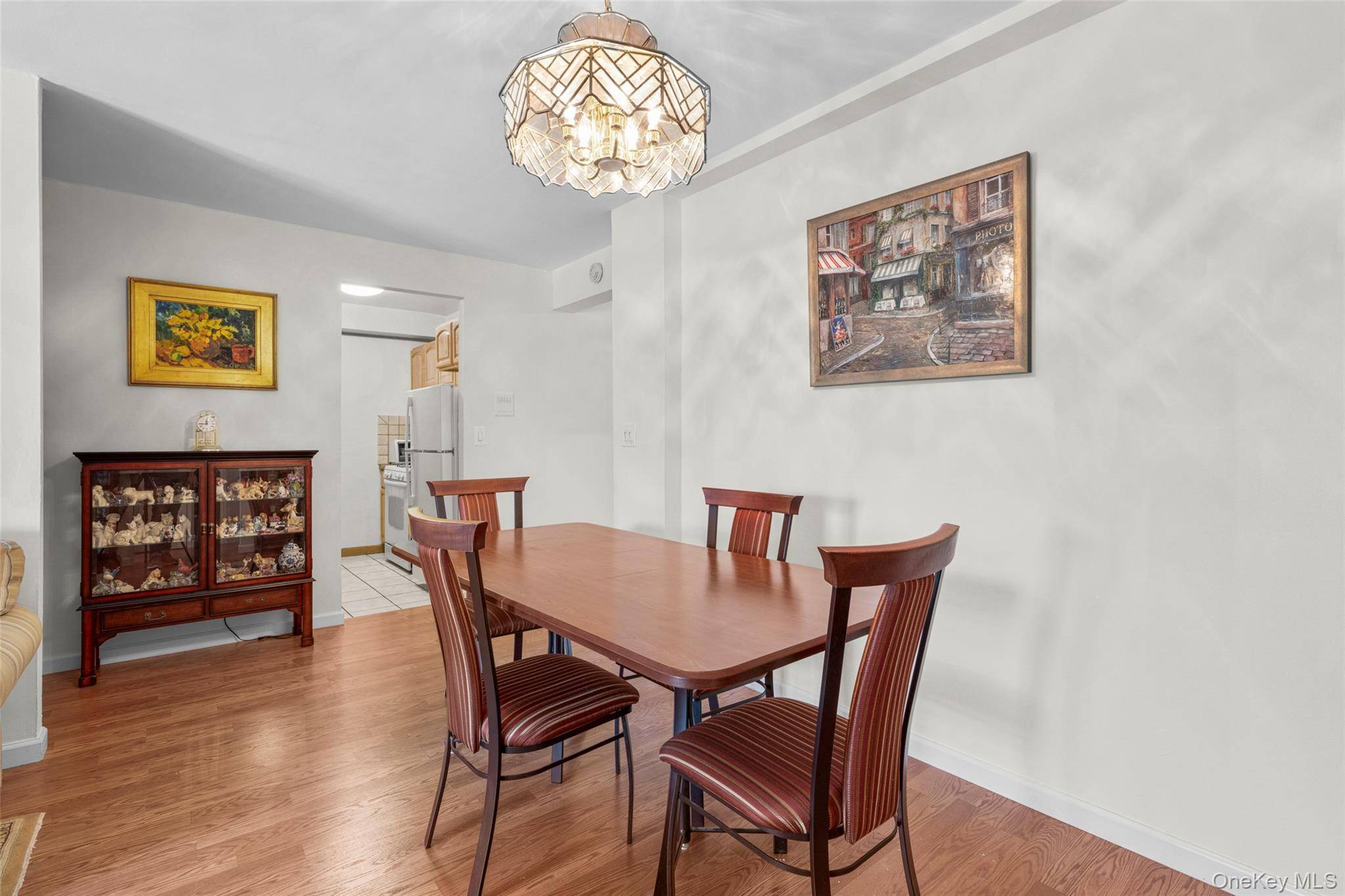 20 Secor PL #2S, Yonkers, NY 10704