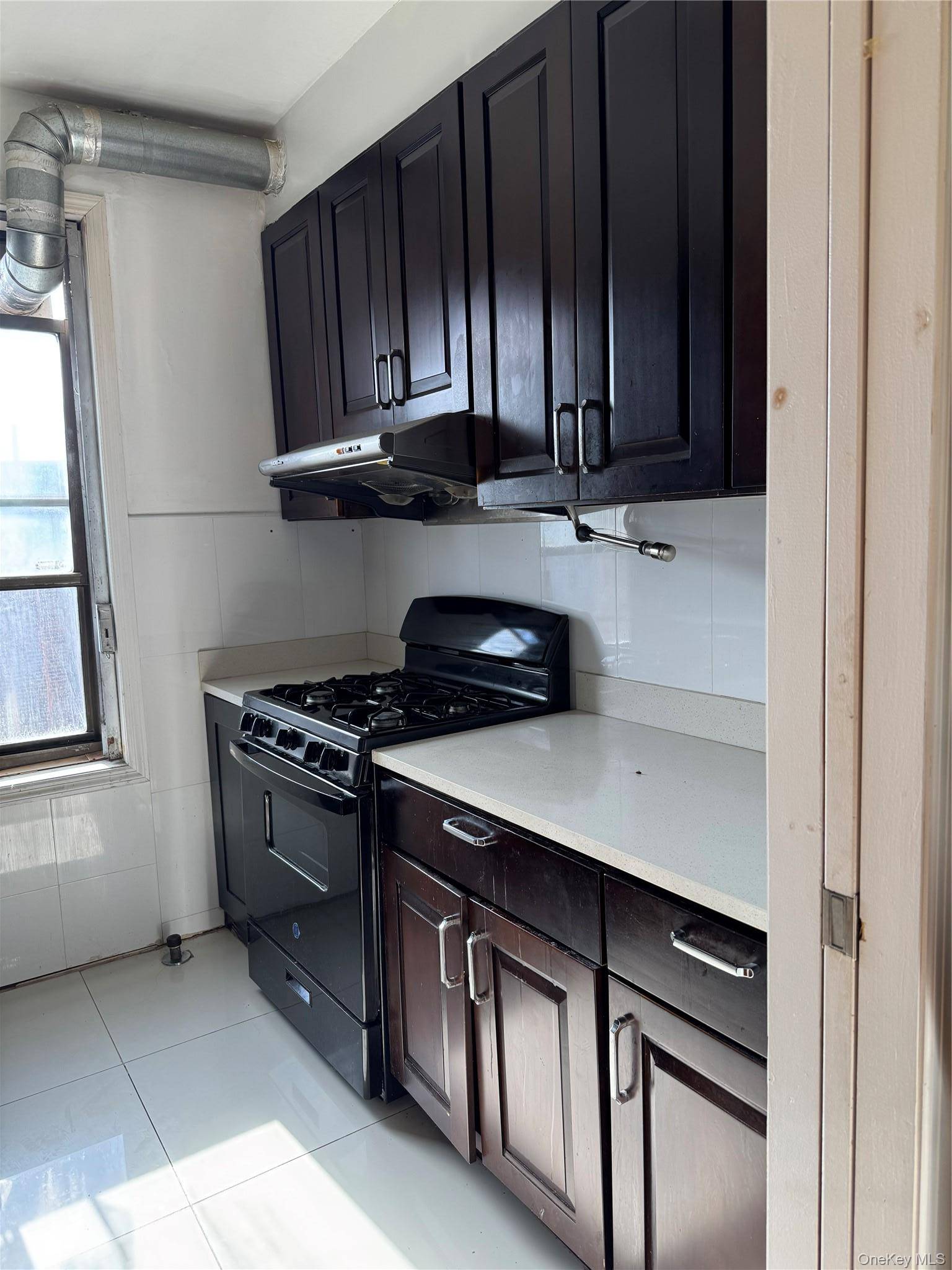 2925 Matthews AVE #6H, Bronx, NY 10467