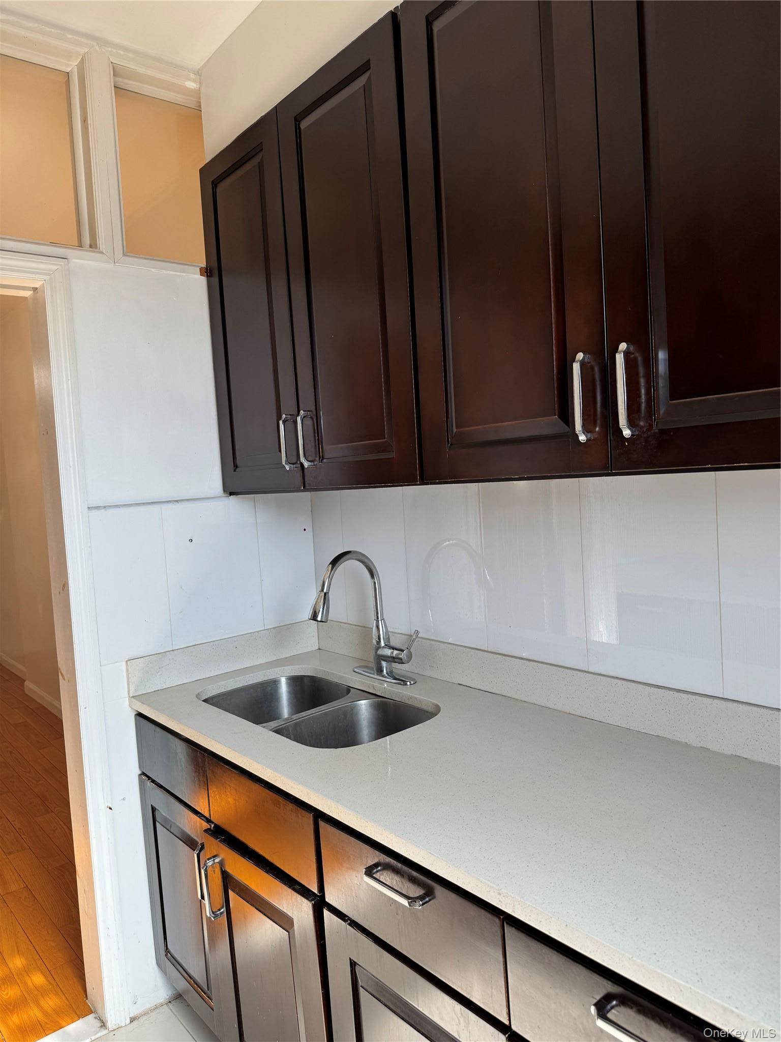 2925 Matthews AVE #6H, Bronx, NY 10467