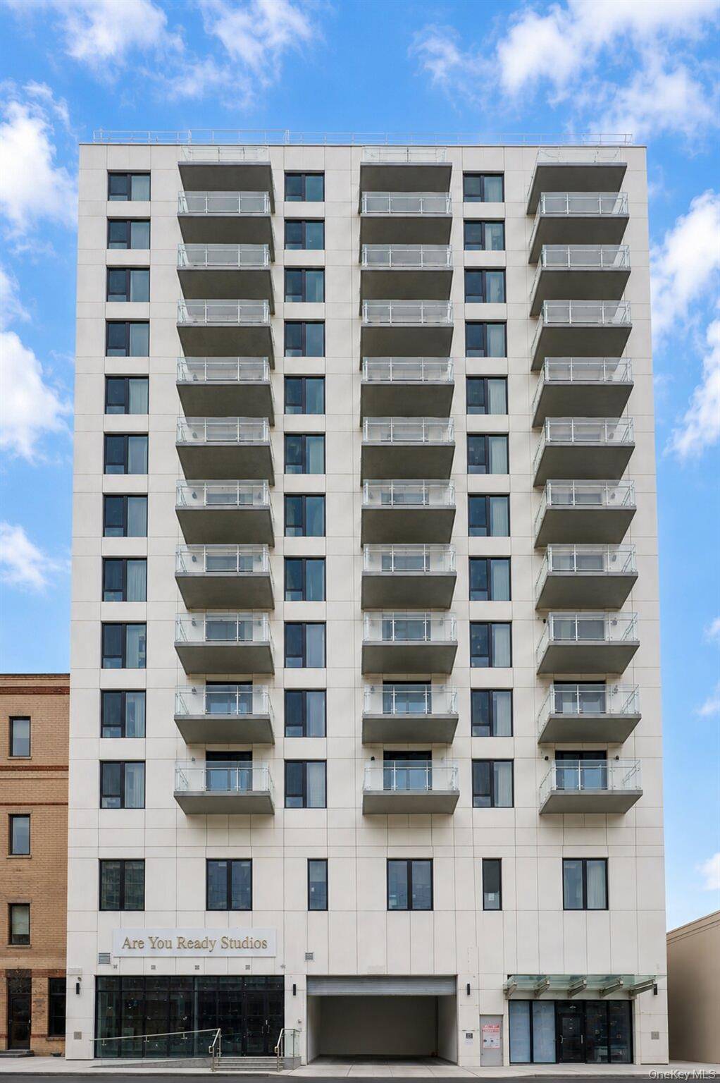 134-16 35th AVE #Com 1, Flushing, NY 11354
