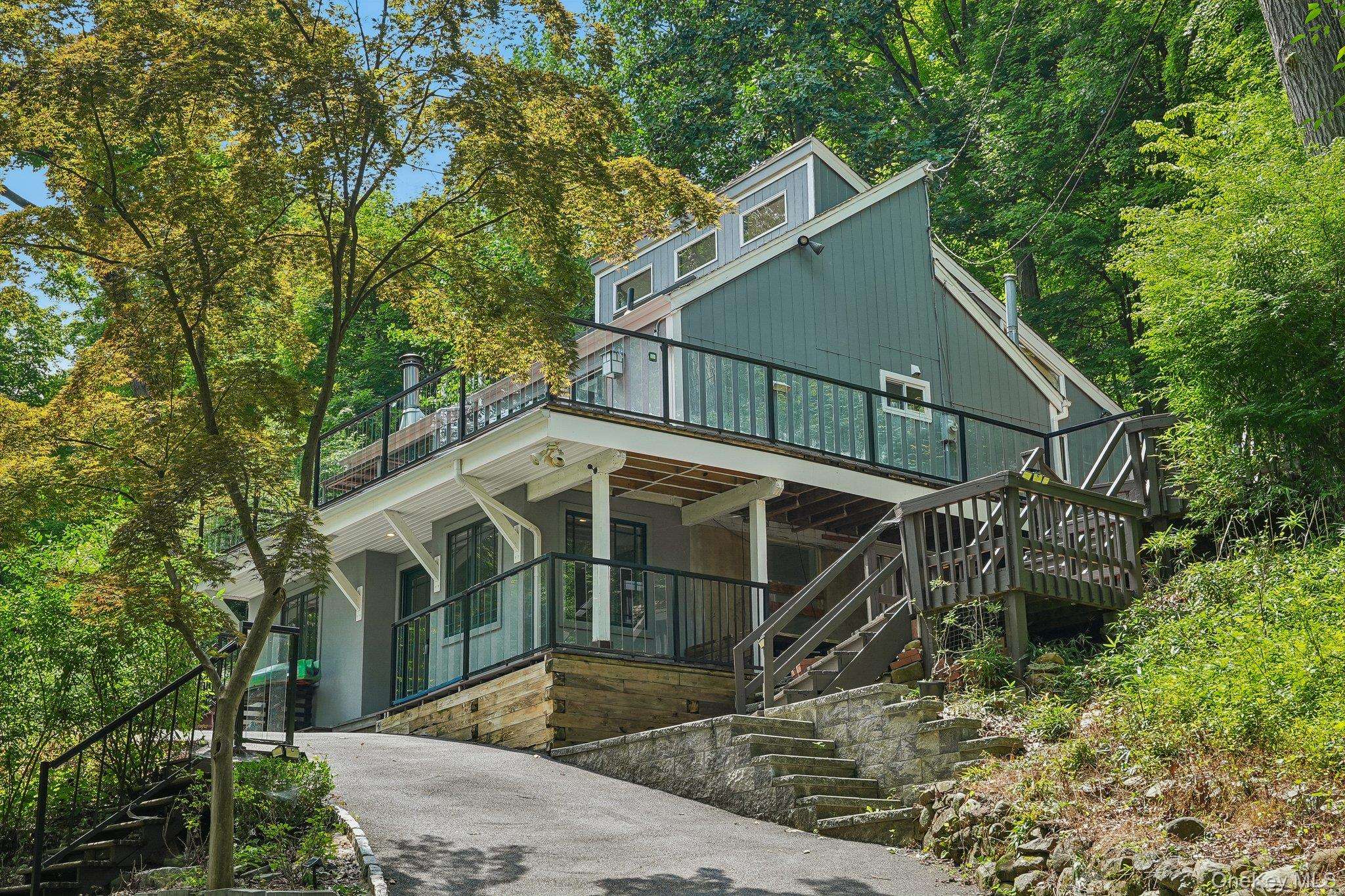 736 Route 9W, Nyack, NY 10960
