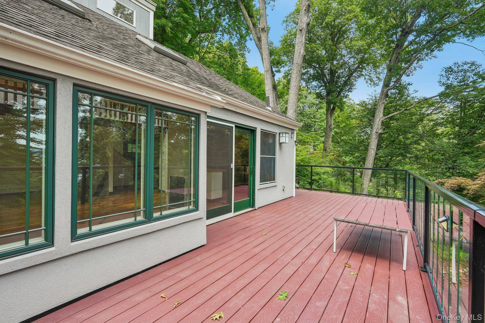 736 Route 9W, Nyack, NY 10960