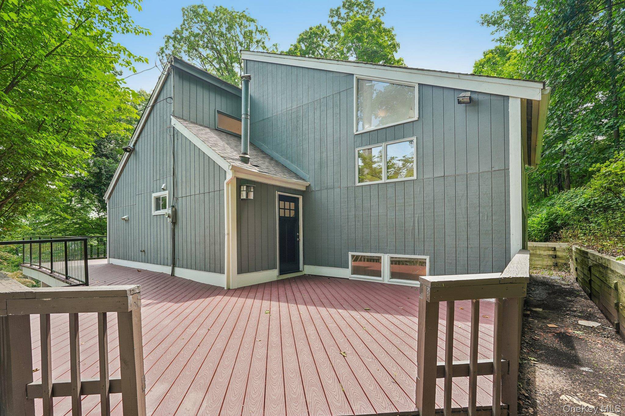 736 Route 9W, Nyack, NY 10960