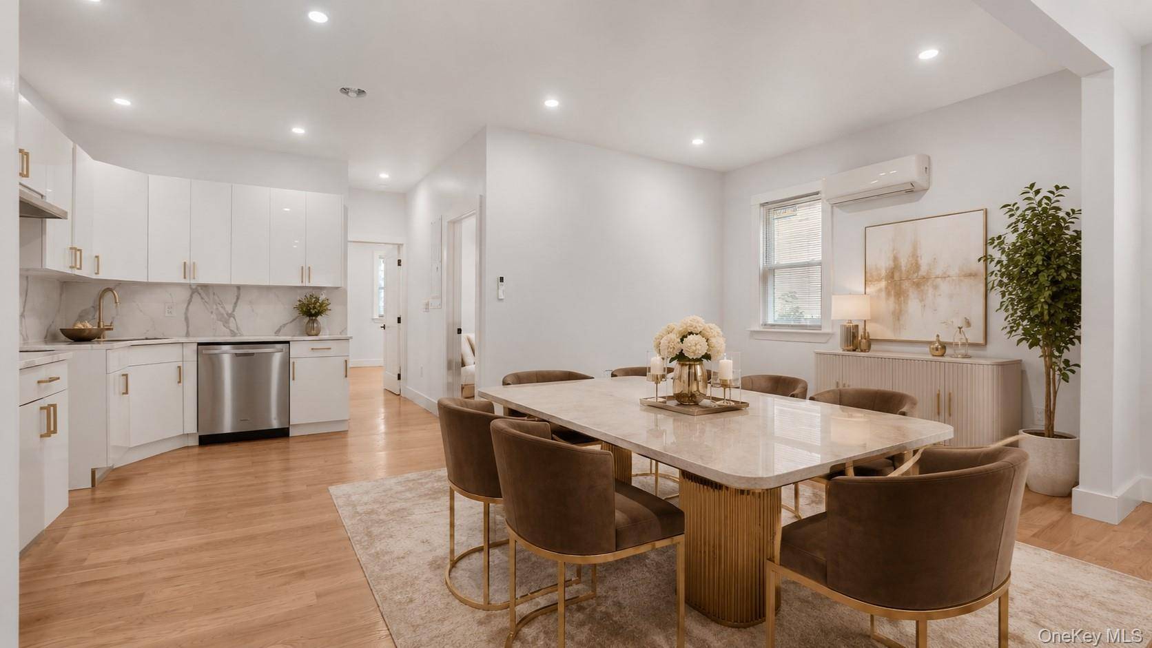 2272 Sedgwick AVE, Bronx, NY 10468
