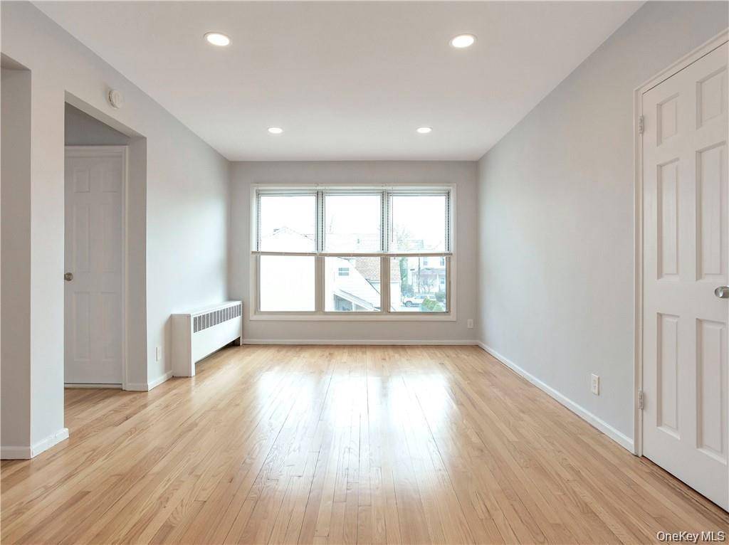 15 Quinby AVE #1E, White Plains, NY 10606