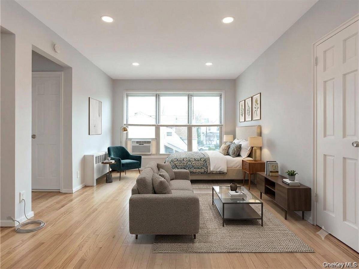15 Quinby AVE #1E, White Plains, NY 10606