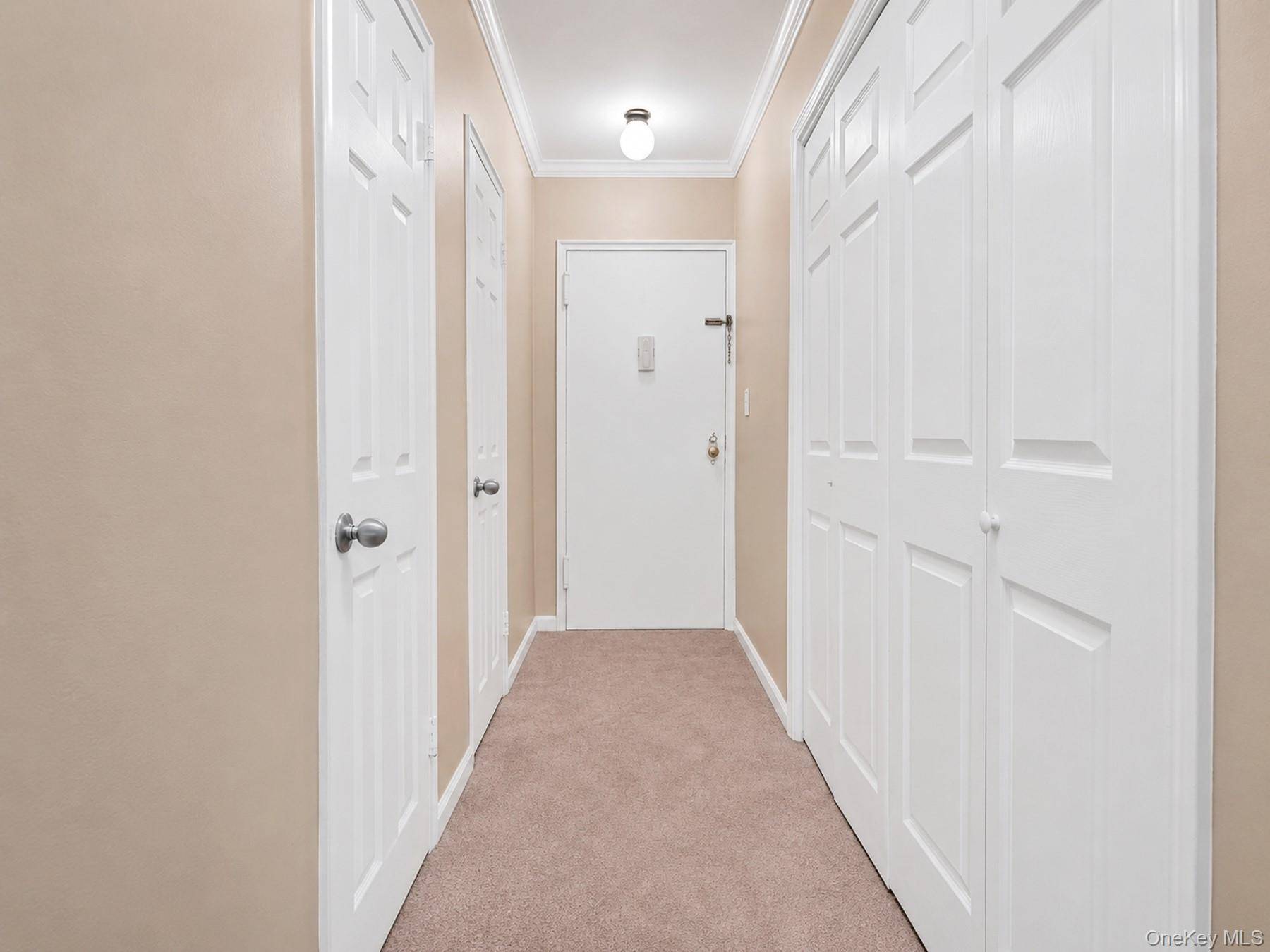 15 Bryant CRES #2F, White Plains, NY 10605