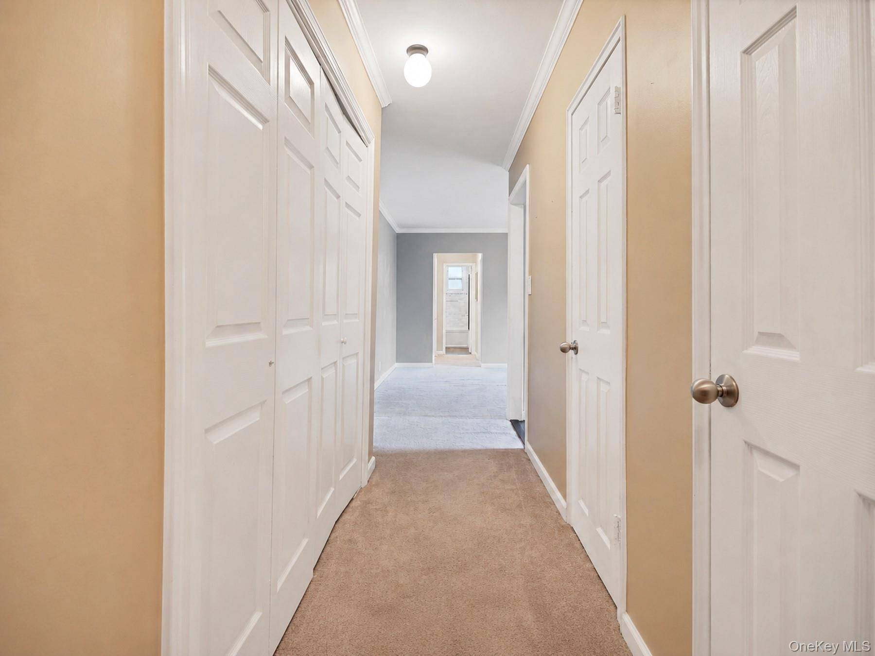 15 Bryant CRES #2F, White Plains, NY 10605