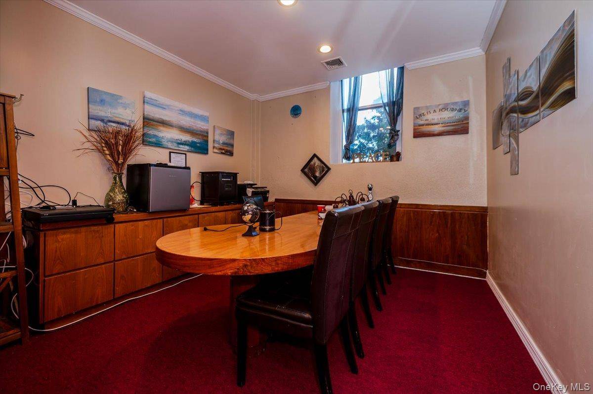 134 jefferson, Inwood, NY 11096