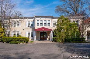 124 PELHAMDALE AVE #8A, Pelham, NY 10803