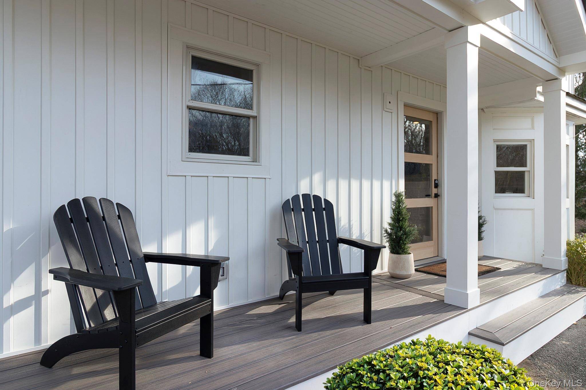 Address not disclosed, Bridgehampton, NY 11932