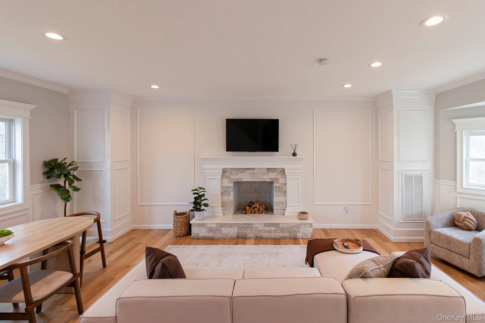 Address not disclosed, Bridgehampton, NY 11932