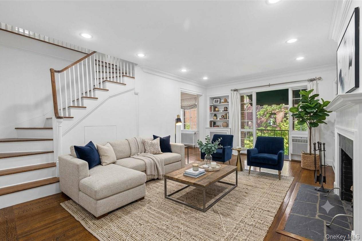 20 N Broadway #B-305, White Plains, NY 10601