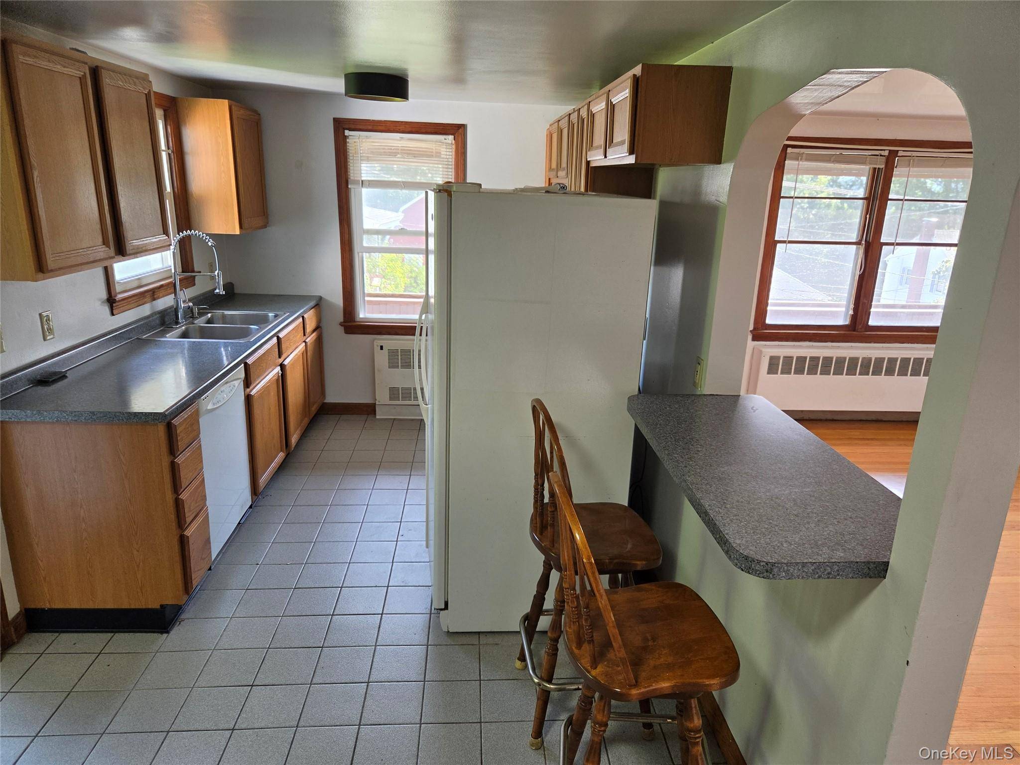 26 Mearns AVE #28, Highland Falls, NY 10928