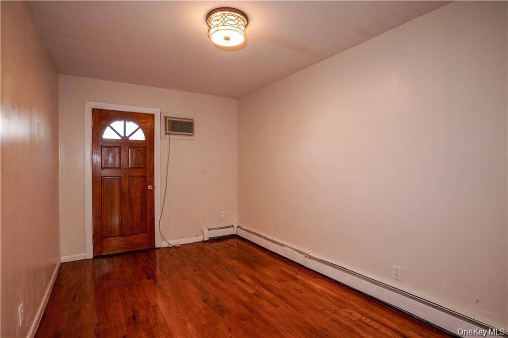 4116 De Reimer AVE #2, Bronx, NY 10466