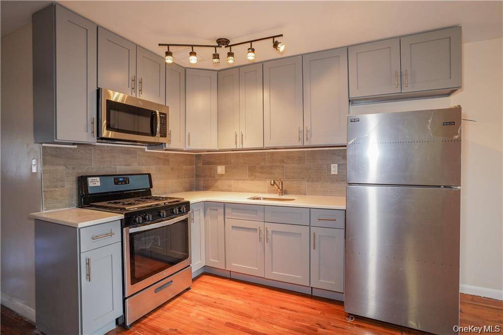 4116 De Reimer AVE #2, Bronx, NY 10466