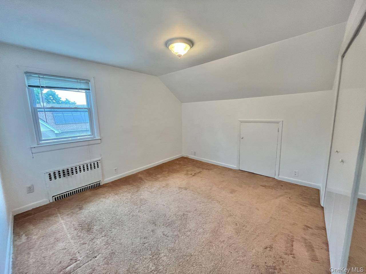 7 Ferndale PL #2, Larchmont, NY 10538