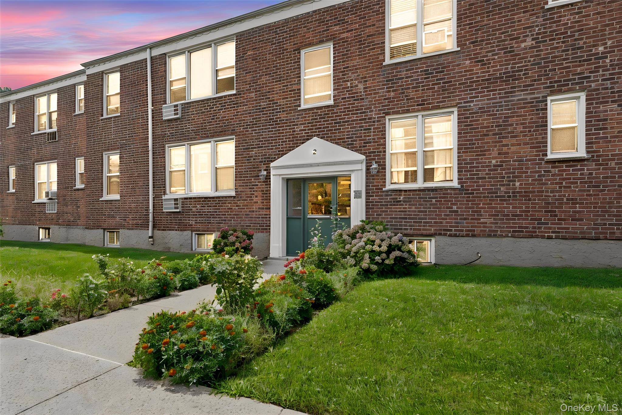 836 Palisade AVE #A, Yonkers, NY 10703