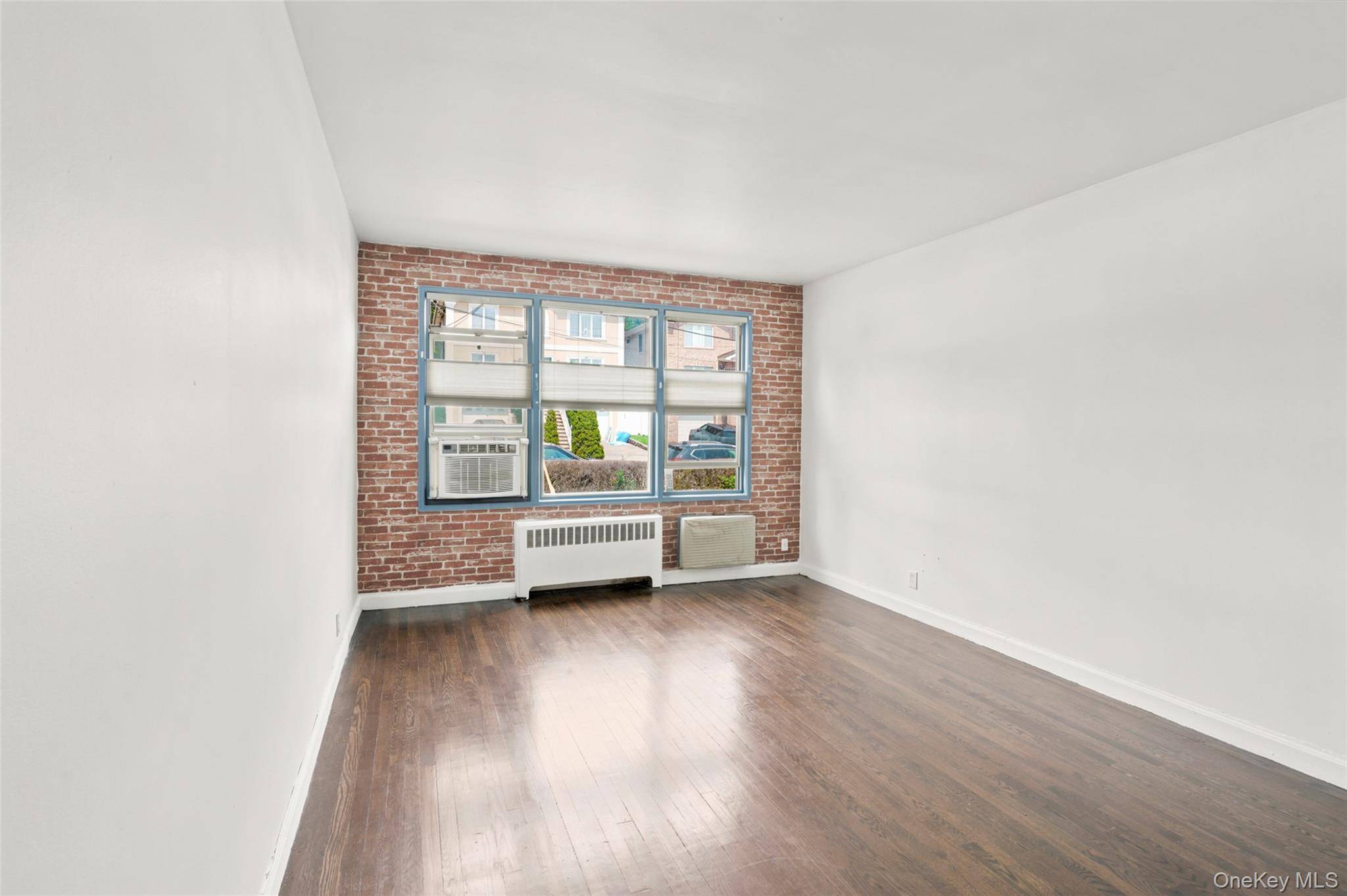 836 Palisade AVE #A, Yonkers, NY 10703