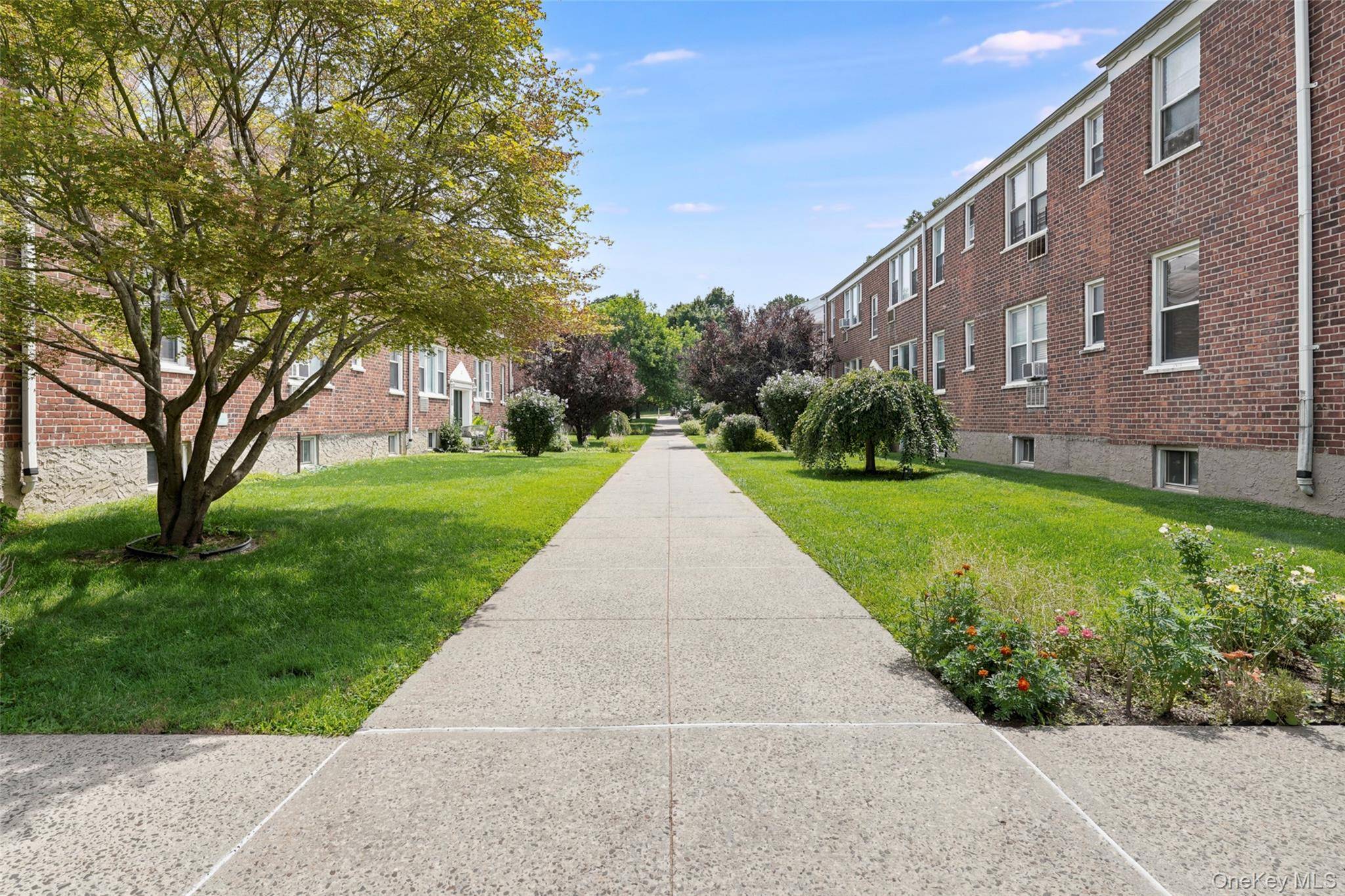836 Palisade AVE #A, Yonkers, NY 10703