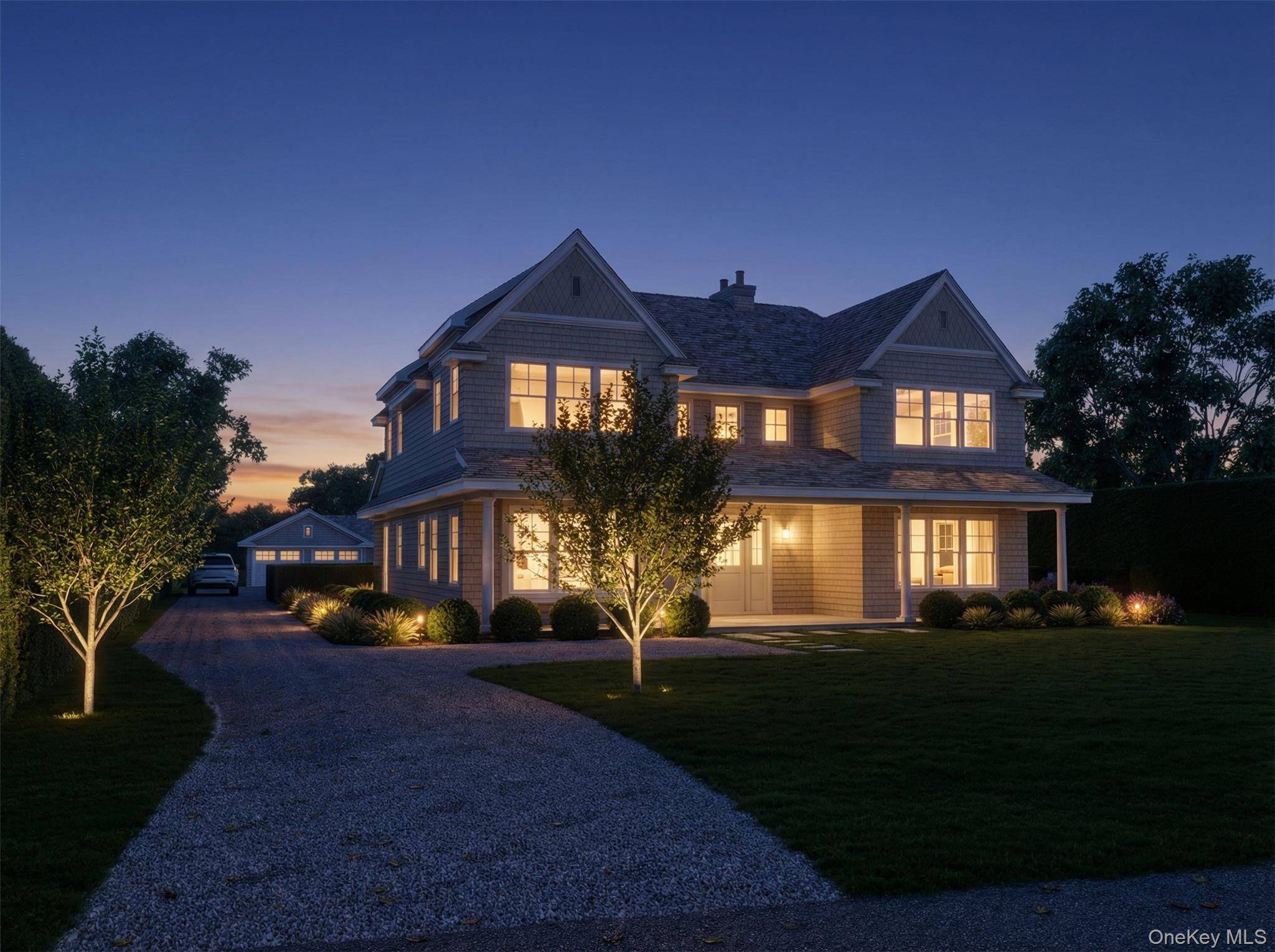 84 Corrigan ST, Southampton, NY 11968
